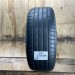 235/55/17 BRIDGESTONE DUELER H/P SPORT Летние бу