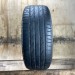 235/55/17 BRIDGESTONE DUELER H/P SPORT Летние бу