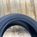 235/55/17 BRIDGESTONE DUELER H/P SPORT Летние бу