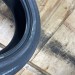 235/55/17 BRIDGESTONE DUELER H/P SPORT Летние бу