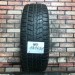 185/65/15 DUNLOP SP WINTER ICE 01 Зимние шипованные бу