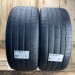285/45/21 HANKOOK VENTUS S1 EVO3 SUV K127A Летние бу