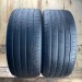 285/45/21 HANKOOK VENTUS S1 EVO3 SUV K127A Летние бу