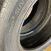 285/45/21 HANKOOK VENTUS S1 EVO3 SUV K127A Летние бу