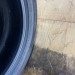 285/45/21 HANKOOK VENTUS S1 EVO3 SUV K127A Летние бу