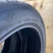 285/45/21 HANKOOK VENTUS S1 EVO3 SUV K127A Летние бу