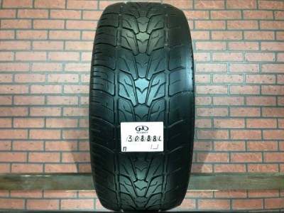 265/60/18 ROADSTONE ROADIAN HP SUV Летние бу