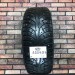 195/55/15 NOKIAN TYRES HAKKAPELIITTA 5 Зимние шипованные бу