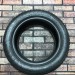 195/55/15 NOKIAN TYRES HAKKAPELIITTA 5 Зимние шипованные бу