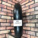 120/70/17 PIRELLI Мото шины бу