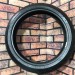 120/70/17 PIRELLI Мото шины бу