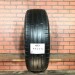 195/65/15 KUMHO ECSTA HS51 Летние бу