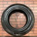195/65/15 KUMHO ECSTA HS51 Летние бу