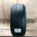 255/50/19 GOODYEAR EAGLE F1 ASYMMETRIC Летние бу