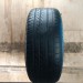255/50/19 GOODYEAR EAGLE F1 ASYMMETRIC Летние бу