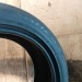 255/50/19 GOODYEAR EAGLE F1 ASYMMETRIC Летние бу
