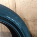 255/50/19 GOODYEAR EAGLE F1 ASYMMETRIC Летние бу