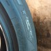 255/50/19 GOODYEAR EAGLE F1 ASYMMETRIC Летние бу
