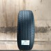 225/60/18 YOKOHAMA BLUEARTH E51 Летние бу