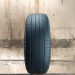 225/60/18 YOKOHAMA BLUEARTH E51 Летние бу