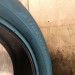 225/60/18 YOKOHAMA BLUEARTH E51 Летние бу