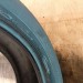225/60/18 YOKOHAMA BLUEARTH E51 Летние бу