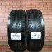 205/60/15 FIRSTSTOP FIRST STOP SPEED Летние бу