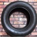 BRIDGESTONE 205/65/15 Летние