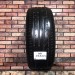 BRIDGESTONE 245/45/19 Летние