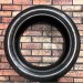 BRIDGESTONE 245/45/19 Летние