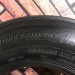 245/70/17.5 CORDIANT PROFESSIONAL Грузовые