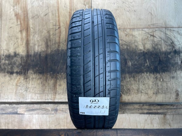 185/60/15 CORDIANT SPORT 2 Летние бу