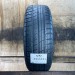 185/60/15 CORDIANT SPORT 2 Летние бу