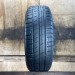 185/60/15 CORDIANT SPORT 2 Летние бу