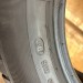 185/60/15 CORDIANT SPORT 2 Летние бу