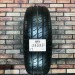 185/65/15 NEXEN CLASSE PREMIERE CP661A Летние бу