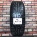 195/65/15 NOKIAN NORDMAN RS Зимние нешипованные бу