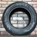 195/65/15 NOKIAN NORDMAN RS Зимние нешипованные бу