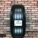 215/60/16 NEXEN N'FERA SU1 Летние бу