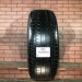 245/55/19 DUNLOP GRANDTREK ST30 Летние бу