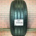 215/55/17 PIRELLI CINTURATO P7 Летние бу