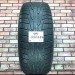 245/55/19 NOKIAN TYRES HAKKAPELIITTA R Зимние нешипованные бу