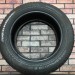 245/55/19 NOKIAN TYRES HAKKAPELIITTA R Зимние нешипованные бу