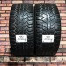 235/55/17 KUMHO IZENWIS  KW19 Зимние шипованные бу