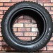 235/55/17 KUMHO IZENWIS  KW19 Зимние шипованные бу