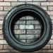 195/55/16 KUMHO WINTERCRAFT ICE WI31 Зимние шипованные бу