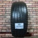 225/50/17 PIRELLI CINTURATO P7 Летние бу