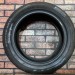 225/50/17 PIRELLI CINTURATO P7 Летние бу