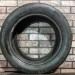 205/55/16 MICHELIN X-ICE Зимние нешипованные бу