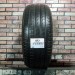235/55/17 PIRELLI SCORPION VERDE Летние бу